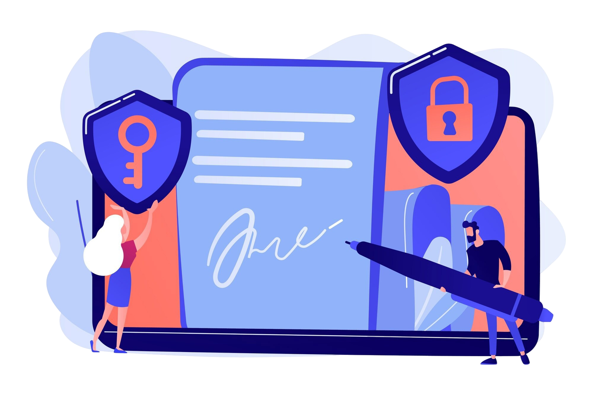 terms and conditions image