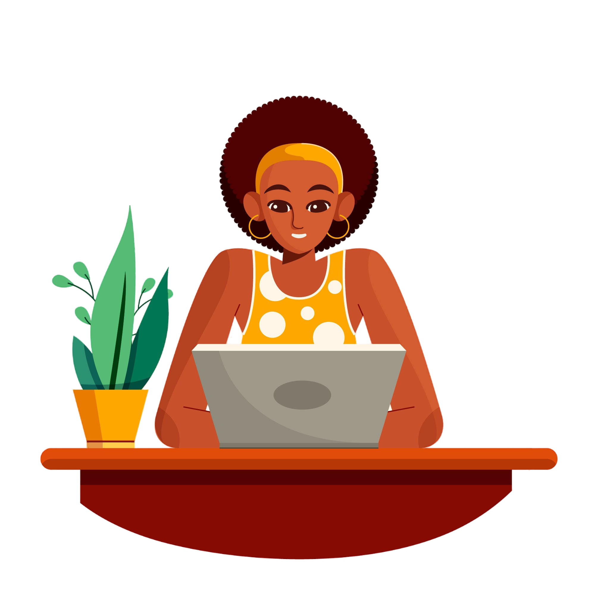 terms and conditions image